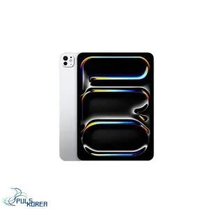 [에이치플러스몰]bns 아이패드 프로 5세대 11 강화유리 액정보호필름 1매