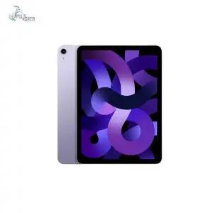 [에이치플러스몰]bns 아이패드에어 5세대 후면 액정보호필름 1매