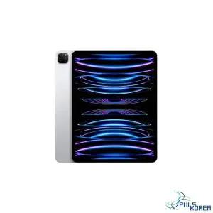 [에이치플러스몰]bns 아이패드 프로12.9 6세대 강화유리 액정보호필름 1매