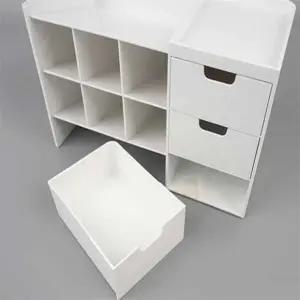 서랍식정리함 멀티정리함 소품수납함 정리대 하이브스택 정리함