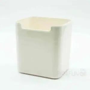 ( )미니 수납정리함 분류박스 간식바구니 베란다정리함 장난감수납함 팬트리정리함 수납함