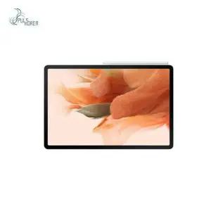 [에이치플러스몰]bns 갤럭시탭S7 FE LITE 방탄강화 액정보호필름 2매