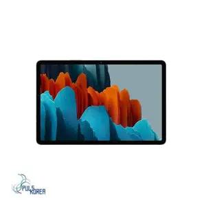 [에이치플러스몰]bns 갤럭시탭S7 올레포빅 액정보호필름 2매