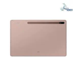 [에이치플러스몰]bns 갤럭시탭S7플러스 종이질감 액정보호필름 1매