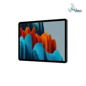 [에이치플러스몰]bns 갤럭시탭S7 종이질감 액정보호필름 1매