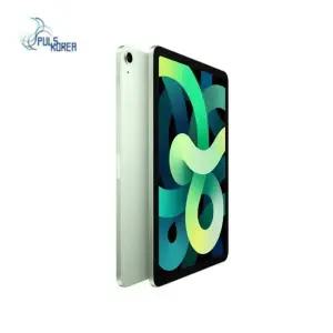 [에이치플러스몰]bns 아이패드에어 4세대 방탄 액정보호필름 2매