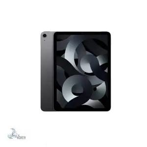 [에이치플러스몰]bns 아이패드에어 5세대 시력보호 액정보호필름 2매