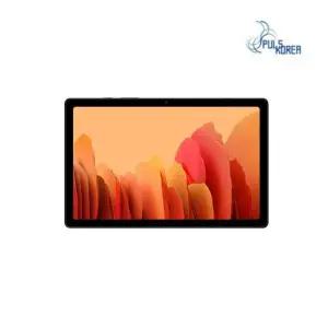 [에이치플러스몰]bns 갤럭시탭A7 10.4 2020 지문방지 액정보호필름 2매