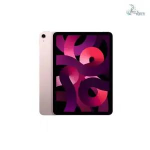 [에이치플러스몰]bns 아이패드에어 5세대 강화유리 액정보호필름 1매