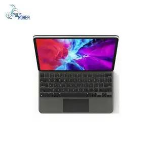 [에이치플러스몰]bns 아이패드프로4세대 12.9 종이질감 보호필름 1매