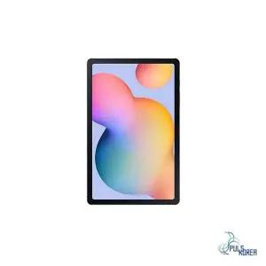 [에이치플러스몰]bns 갤럭시탭s6 라이트 고투명 액정보호필름 2매