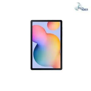 [에이치플러스몰]bns 갤럭시탭s6 라이트 시력 액정보호필름 2매