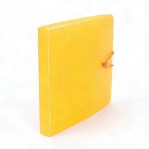 ( )cd 디스크 정리함 12매 보관홀더 투명케이스 미디어 앨범 음반 수납 거치