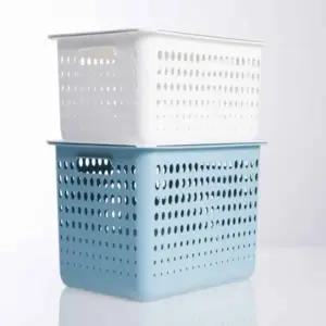 ( )수납정리함 바스켓뚜껑 라탄바구니뚜껑 욕실바구니 뚜껑 수납바구니