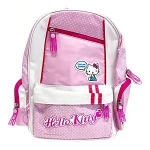 헬로키티 배낭 115527아이가방 여자백팩 예쁜 백팩