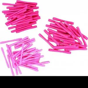 셀프펌 헤어롤 일반펌 롯드 셀프파마 셋팅펌 컬링 롯뜨 스타일링