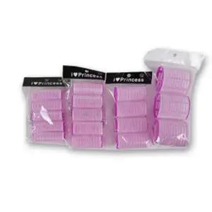 헤어롤 셋팅롤 구르프 앞머리롤 볼륨 셋팅 헤어롤 앞머리롤 구루프