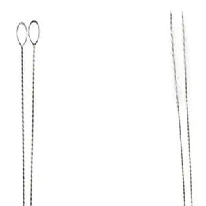 미니빨대솔 젖병세척솔 빨대세척솔 젖꼭지솔 텀블러빨대솔 다용도솔