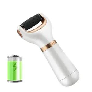 발각질 제거기 케어 제거 콘커터 굳은살 발뒤꿈치 풋파일