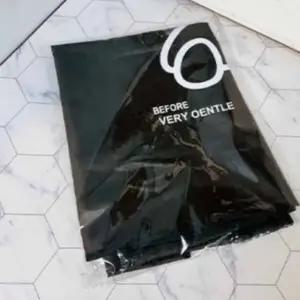 앞치마 곰돌이 블랙 L 작업용앞치마 주방앞치마