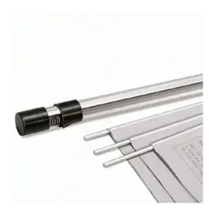 걸이 보관 사무 도서관 신문 오피스 아카데미 게시판 서류 65cm