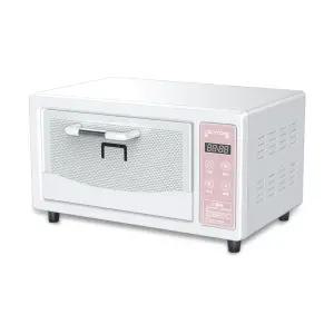 두우둥 스마트폰살균기 씨씨존 LED 소독기 살균기 UVC