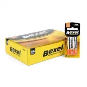 AA 2입 20개 1타 도어락밧데리 마우스건전지 키보드건전지