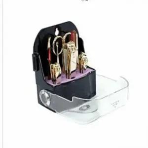 손톱손질 매니큐어세트 손톱정리 손톱정리기