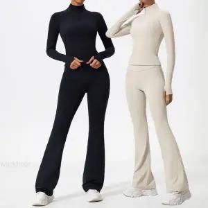 워크아워 필라테스옷 운동복 레깅스 요가복 땀복 필라테스복