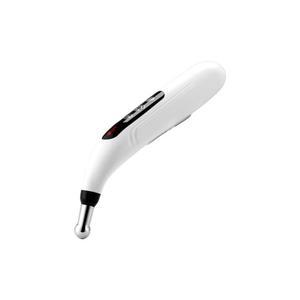 전자 지압펜 도구 모델 허리 전자침술펜 1000V 에너지 Set 지압봉 압력 with