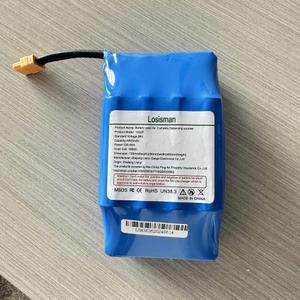 전동 호버보드 배터리 균형 5 대용량 전동호버보드 킥보드 부품 전동킥보드 6 미상 70