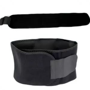 허리복대 웨이트벨트 웨이트트레이닝 헬스허리보호대