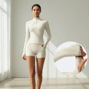 워크아워 필라테스옷 운동복 레깅스 요가복 땀복 필라테스복