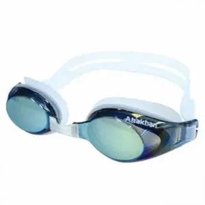 위니코니 아라칸 수경 여아수경 유아물안경