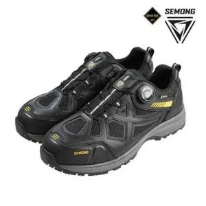 안전화 작업화 세몽 KL402