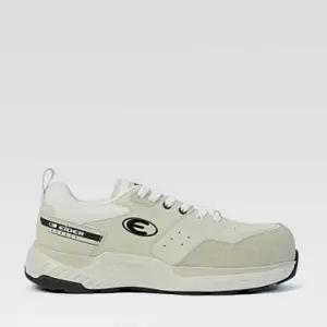 작업화 안전신발 공장화 현장화