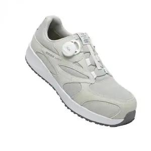 안전화 다이얼 근무화 작업신발