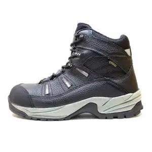 방수 절연화 안전화 편한 슈즈