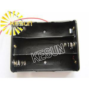 플라스틱 블랙 보관 태양 분할 의류 있는 8가지 케이스 핑크품 정리 검은색 조각 와이어