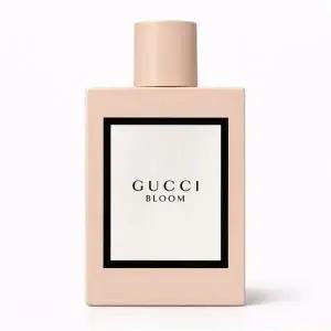 [웰빙창고] GUCCI 블룸 오 드 퍼퓸 50ml