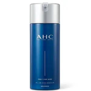 온리 포 맨 올인원 에센스 200ml 1개