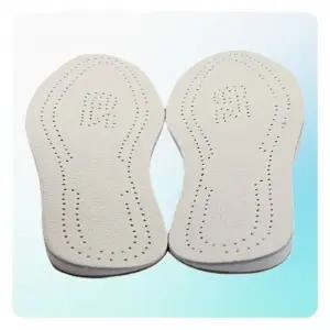 남자 여자 구두 운동화 발냄새 방지 통풍 깔창