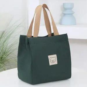 곰돌이 데일리 여성 미니 깔끔한 여행백 품 여행 여성 패션잡화