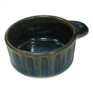 ( )7CM 차장기 소스기 그릇 간장 종지 1개 코하스 앞접시