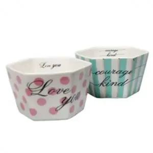 ( )로얄엑세스 소 종지 접시 소스 양념 그릇 2p