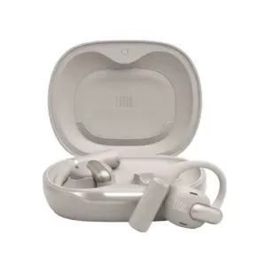 JBL 이어폰 JBLSENSEPROGRY 무료배송