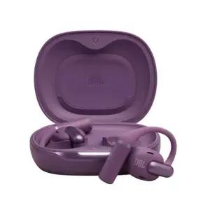 JBL 이어폰 JBLSENSEPROPUR 무료배송