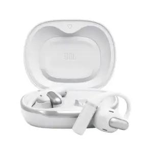 JBL 이어폰 JBLSENSEPROWHT 무료배송