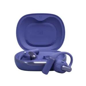 JBL 이어폰 JBLSENSEPROBLU 무료배송