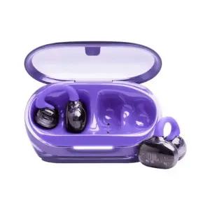 JBL 이어폰 JBLSNDGEARCLPUR 무료배송